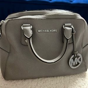 Michael Kors handbag
